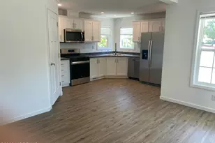 18 Maple Tree Ct, Manahawkin, NJ 08050 - Photo 3