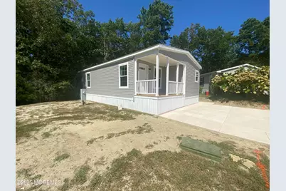 18 Maple Tree Court, Manahawkin, NJ 08050 - Photo 21