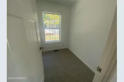 18 Maple Tree Court, Manahawkin, NJ 08050 - Photo 19