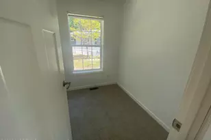 18 Maple Tree Ct, Manahawkin, NJ 08050 - Photo 19