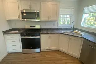 18 Maple Tree Ct, Manahawkin, NJ 08050 - Photo 5