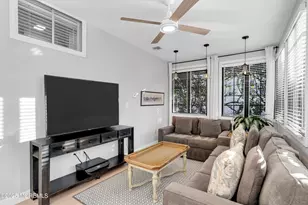 2123 Edgewood Pl, Spring Lake, NJ 07762 - Photo 7