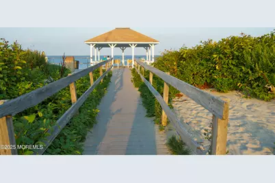 2123 Edgewood Place, Spring Lake, NJ 07762 - Photo 19