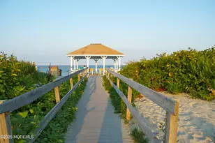 2123 Edgewood Pl, Spring Lake, NJ 07762 - Photo 19