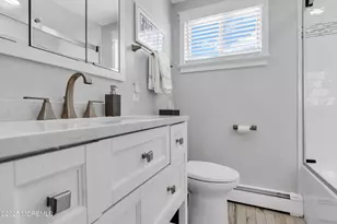 2123 Edgewood Pl, Spring Lake, NJ 07762 - Photo 11