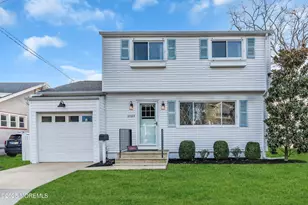 2123 Edgewood Pl, Spring Lake, NJ 07762 - Photo 3