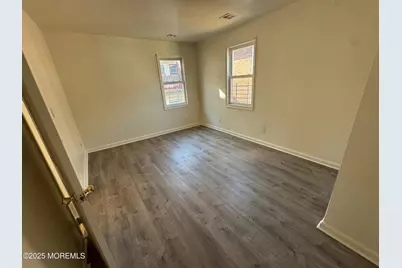 724 Cortlandt Street #6, Perth Amboy, NJ 08862 - Photo 5