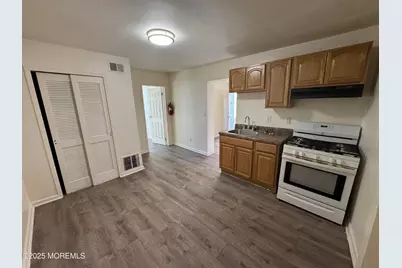 724 Cortlandt Street #6, Perth Amboy, NJ 08862 - Photo 1