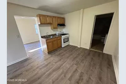 724 Cortlandt Street #6, Perth Amboy, NJ 08862 - Photo 3