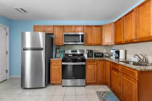 1215 Boulevard, Seaside Heights, NJ 08751 - Photo 29