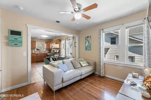 1215 Boulevard, Seaside Heights, NJ 08751 - Photo 7