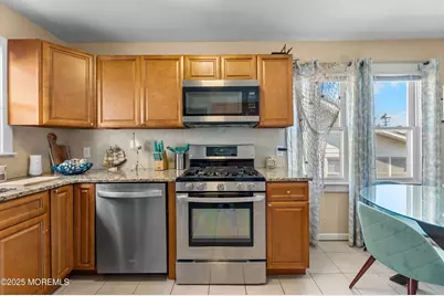 1215 Boulevard, Seaside Heights, NJ 08751 - Photo 15