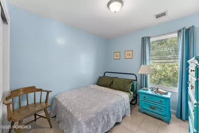 1215 Boulevard, Seaside Heights, NJ 08751 - Photo 37