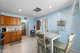 1215 Boulevard, Seaside Heights, NJ 08751 - Photo 31