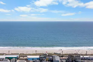 1215 Boulevard, Seaside Heights, NJ 08751 - Photo 49
