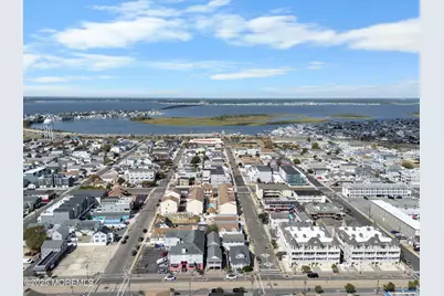 1215 Boulevard, Seaside Heights, NJ 08751 - Photo 51