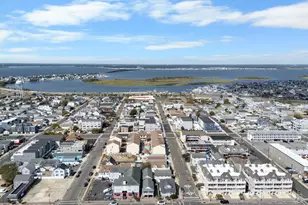 1215 Boulevard, Seaside Heights, NJ 08751 - Photo 51