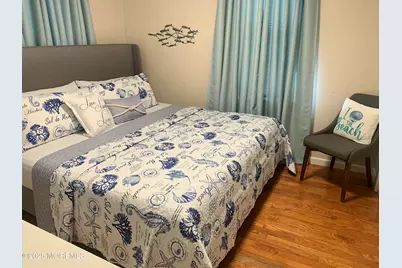 1215 Boulevard, Seaside Heights, NJ 08751 - Photo 17