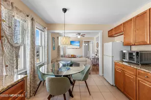 1215 Boulevard, Seaside Heights, NJ 08751 - Photo 11