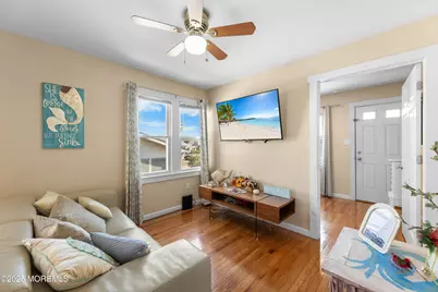 1215 Boulevard, Seaside Heights, NJ 08751 - Photo 9