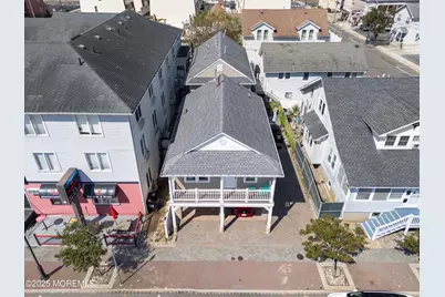 1215 Boulevard, Seaside Heights, NJ 08751 - Photo 55