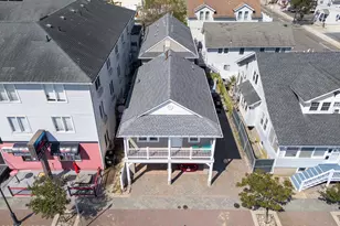 1215 Boulevard, Seaside Heights, NJ 08751 - Photo 55