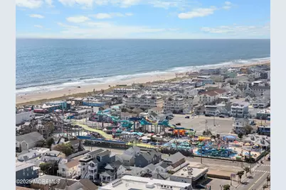 1215 Boulevard, Seaside Heights, NJ 08751 - Photo 47
