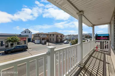 1215 Boulevard, Seaside Heights, NJ 08751 - Photo 23