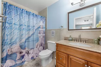1215 Boulevard, Seaside Heights, NJ 08751 - Photo 35