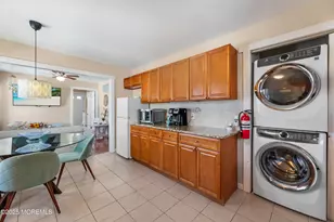 1215 Boulevard, Seaside Heights, NJ 08751 - Photo 13