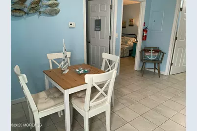 1215 Boulevard, Seaside Heights, NJ 08751 - Photo 41