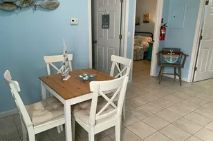 1215 Boulevard, Seaside Heights, NJ 08751 - Photo 41