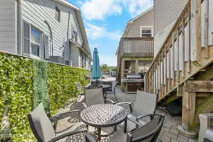 1215 Boulevard, Seaside Heights, NJ 08751 - Photo 25