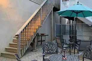 1215 Boulevard, Seaside Heights, NJ 08751 - Photo 43