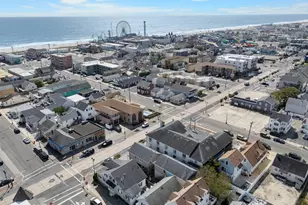 1215 Boulevard, Seaside Heights, NJ 08751 - Photo 45