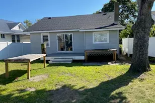 320 18th Ave, Belmar, NJ 07719 - Photo 11