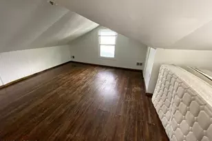 320 18th Ave, Belmar, NJ 07719 - Photo 9