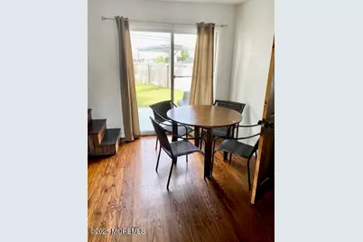 320 18th Avenue, Belmar, NJ 07719 - Photo 5