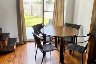 320 18th Ave, Belmar, NJ 07719 - Photo 5