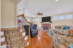 106 2nd Ave, Belmar, NJ 07719 - Photo 5