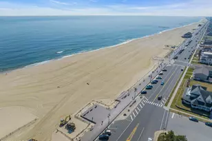 106 2nd Ave, Belmar, NJ 07719 - Photo 39