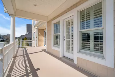 106 2nd Avenue, Belmar, NJ 07719 - Photo 27