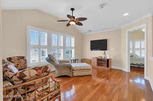 106 2nd Ave, Belmar, NJ 07719 - Photo 35