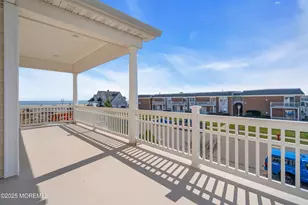 106 2nd Ave, Belmar, NJ 07719 - Photo 29