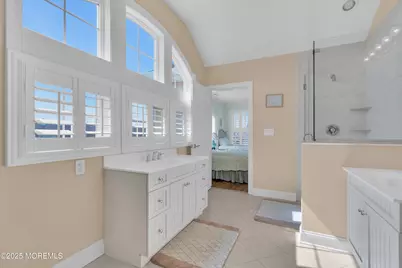 106 2nd Avenue, Belmar, NJ 07719 - Photo 33