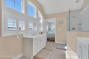 106 2nd Ave, Belmar, NJ 07719 - Photo 33