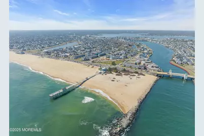 106 2nd Avenue, Belmar, NJ 07719 - Photo 41