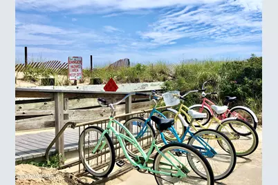 409 Trenton Boulevard, Sea Girt, NJ 08750 - Photo 51