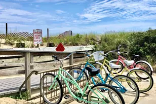 409 Trenton Blvd, Sea Girt, NJ 08750 - Photo 51