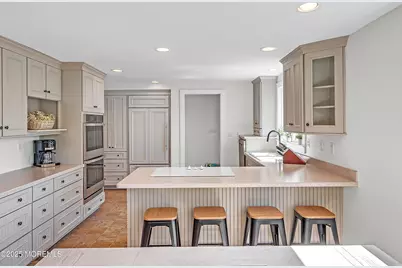 409 Trenton Boulevard, Sea Girt, NJ 08750 - Photo 17